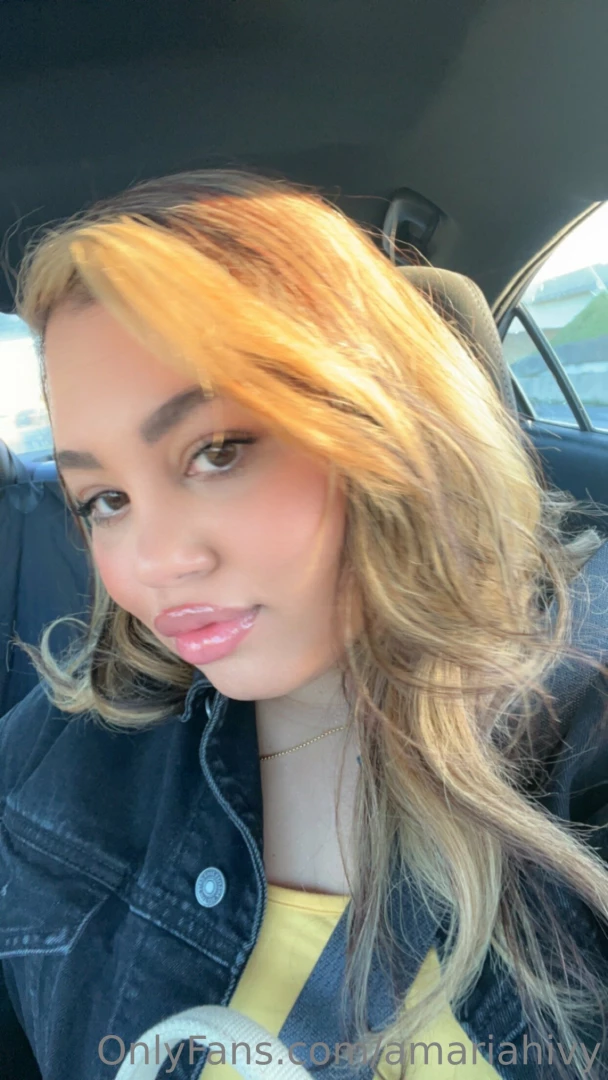 Happy easter babes part 9 