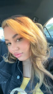 Happy easter babes part 9