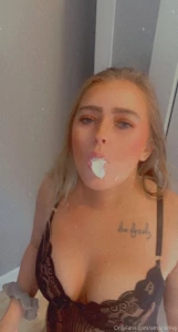 Who all loved this feature happy wet wednesday part 1