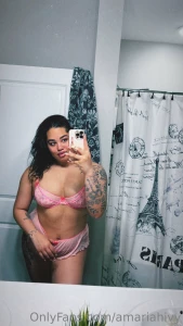 Wanna see me take this off part 14