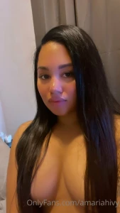 Happy saturday babes part 42