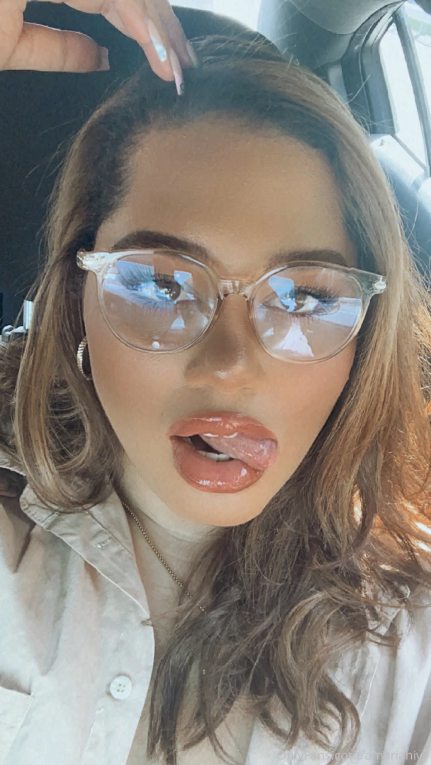 I m backkkkkk babyyyyy 