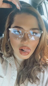 I m backkkkkk babyyyyy