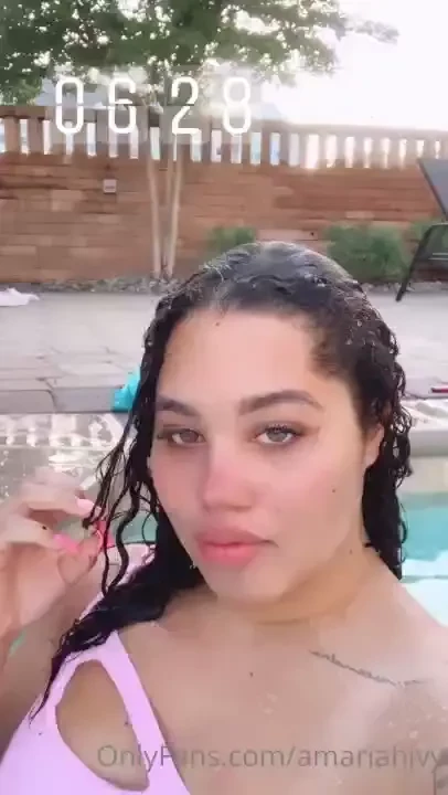 I m getting dripping wet rn wanna see me take my top off 