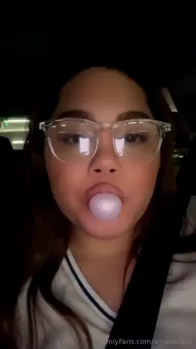 Lips are talented part 1 