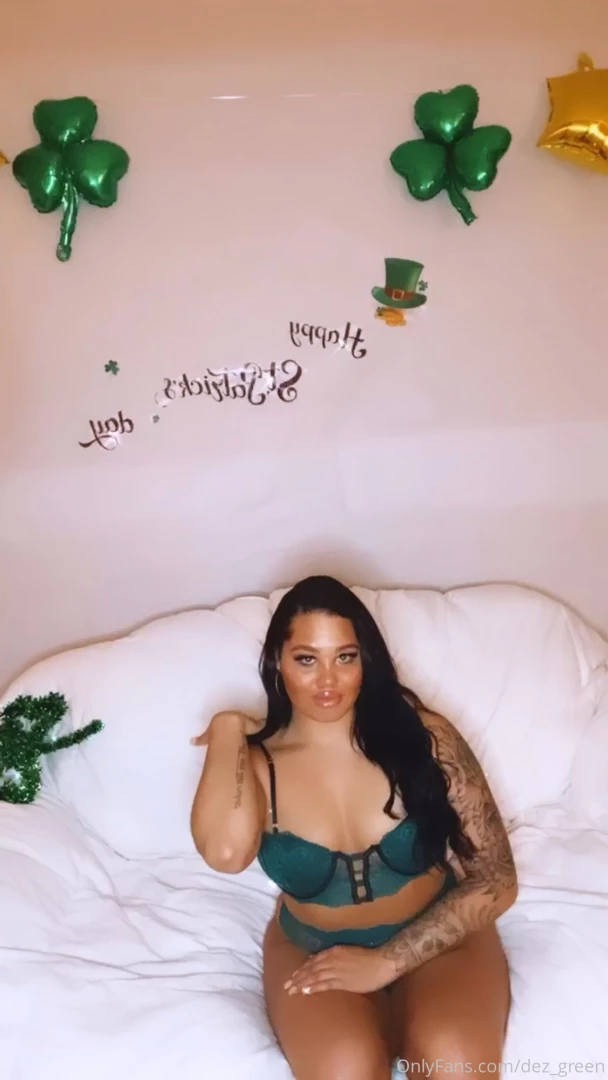 I m so happy you re here part 4 