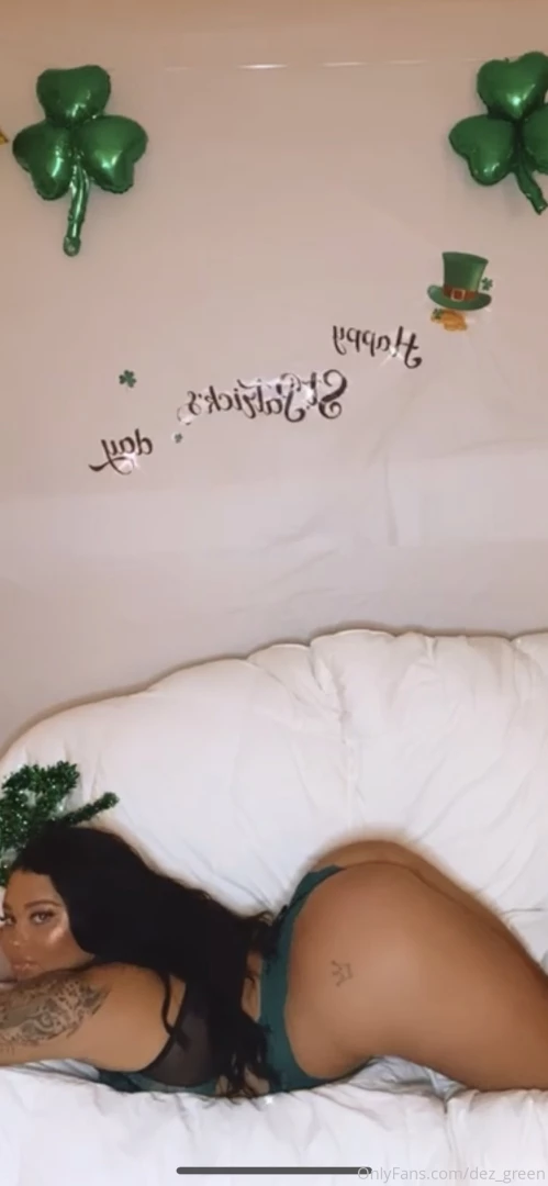 I m so happy you re here part 6 