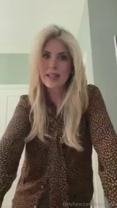 I hope you have a great week part 27