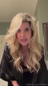 Good morning just getting an early start to this short week a lot to