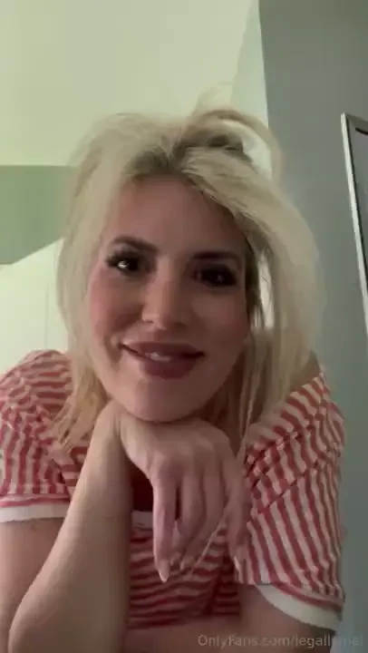 Happy sunday funday part 127 