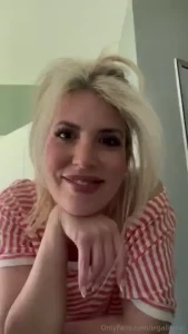 Happy sunday funday part 127