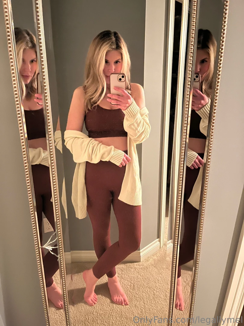 Why are matching sets the best i think i need all the colors 