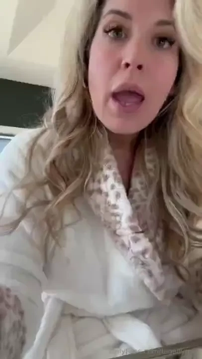 Hello and good morning well afternoon now but just getting a second to 