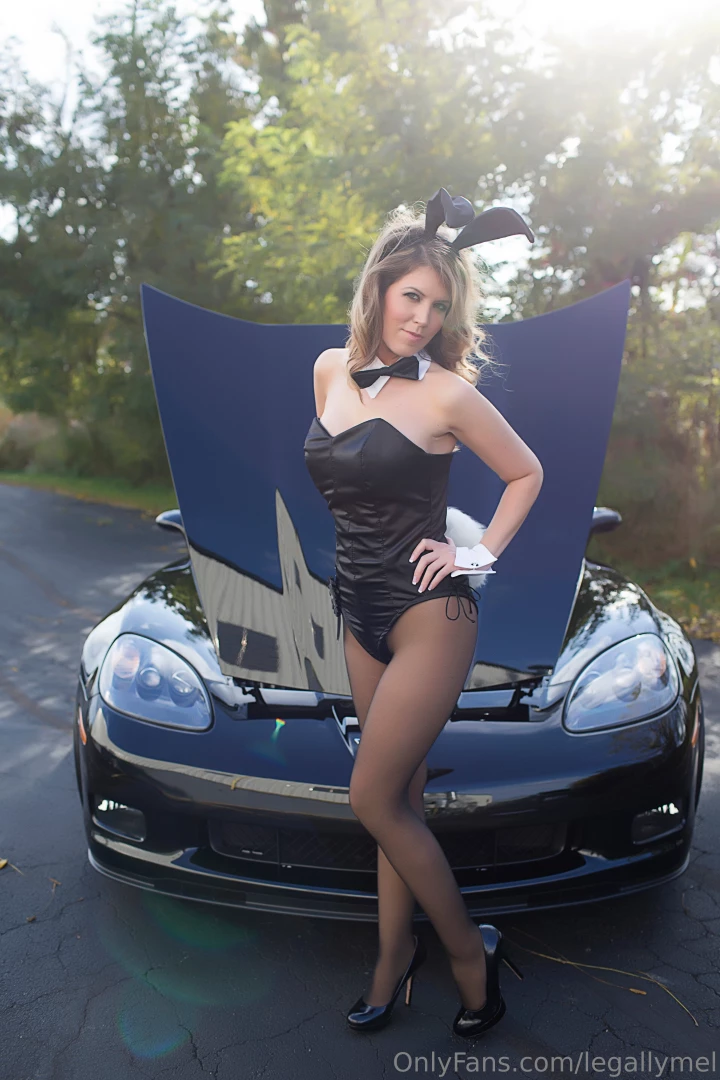 Hello finally my big motion is submitted i m just going to spend the 