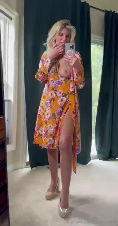 Busy day but just wanted to start my day by saying hello and wishing 