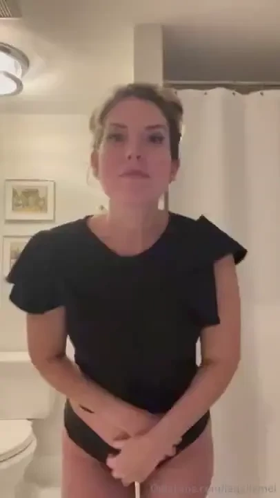 Hello my loves just getting undressed for the night and wanted to part 1 