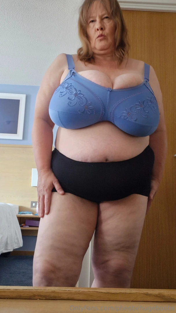 Do you like me in my underwearx 