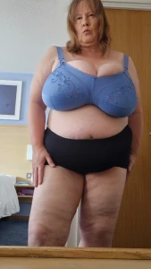 Do you like me in my underwearx