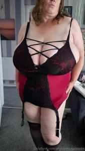 Happy friday do you like this on me xx