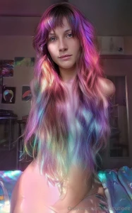 U see anything u like part 4