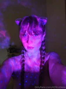 How is your night going part 9