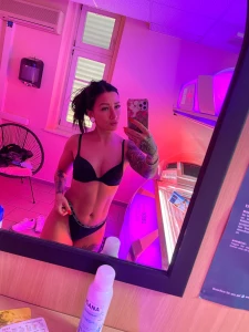 Mal wieder kurzurlaub