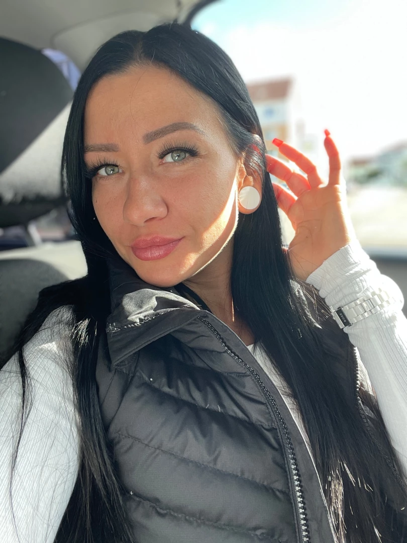 W nsche euch einen sch nen 3 advent 