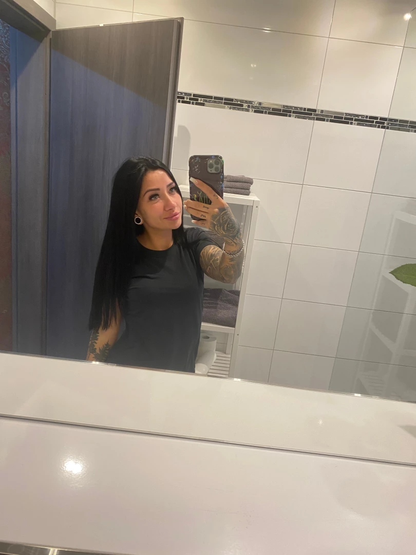 Lieber s oder versaut 