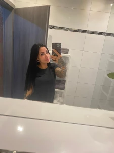 Lieber s oder versaut