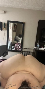 Good morning baby don t have full video to this but wanted you guys to part 1