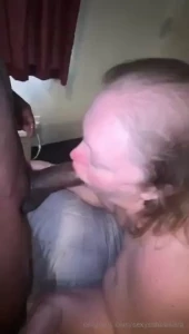 Good morning baby new video dropping tomorrow with richyeayea who part 1