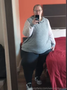 My outfit for the day i think i look fly part 1