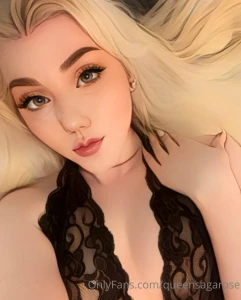 Fan art is fun ever wanted to have me as a background well here is part 1