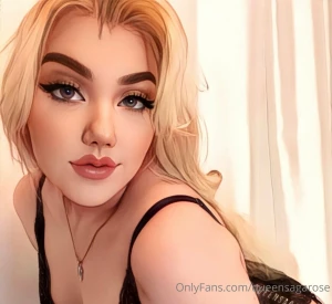 Fan art is fun ever wanted to have me as a background well here is