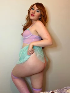 I put the boo in booty part 16