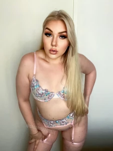 My superpower is to get your dick hard without touching you part 2