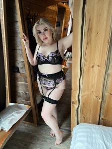 Random nudes to send just say yes