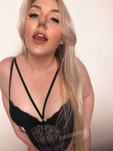 Anyone know how to give a massage i really need one