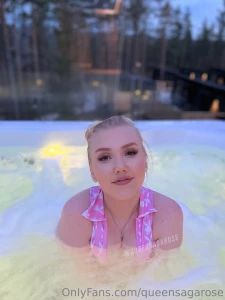 Will you jerk off to my vids if i send you some in dms