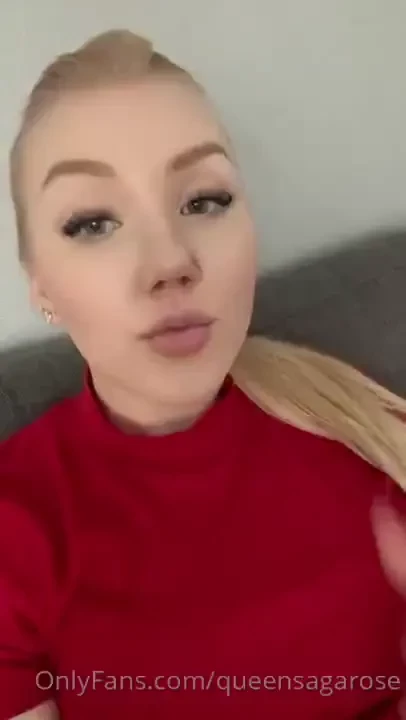 Kisses for my favourite babe 