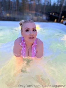 So would you jump into bed with me part 3