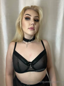 You look sexier with your cock out part 62