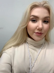 Happy father s day to all my daddies swipe for surprise