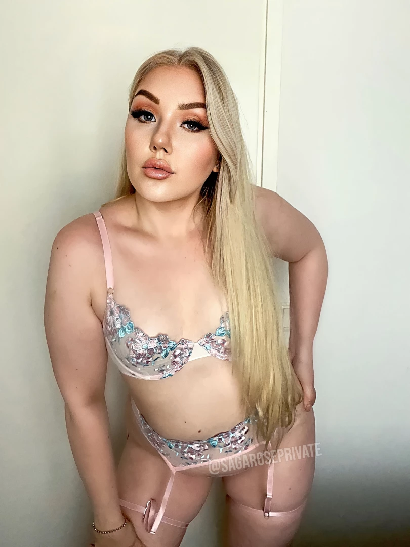 I sent you a secret surprise to your dm today baby part 1 