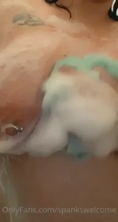 Good morning part 25801 