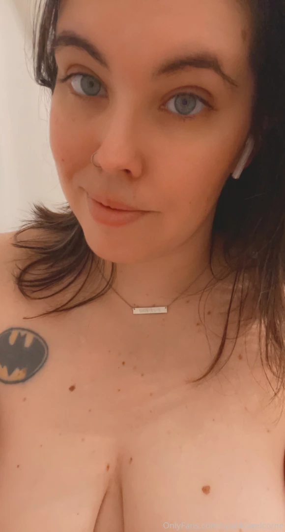 Panty check but make it fun part 4 