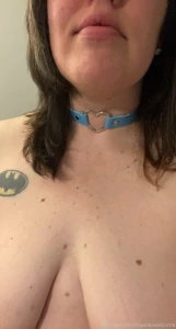 Can i take away your monday blues part 2