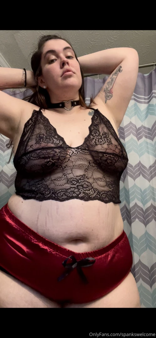 Happy friday love this black and red set part 6 