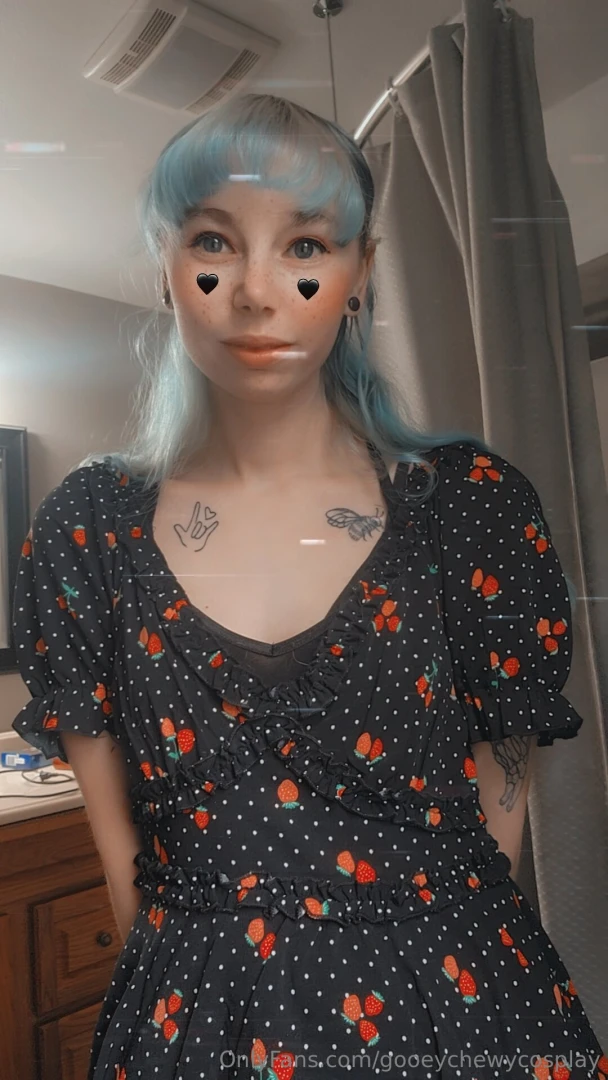 Going to a hot air balloon rally today with my mother 