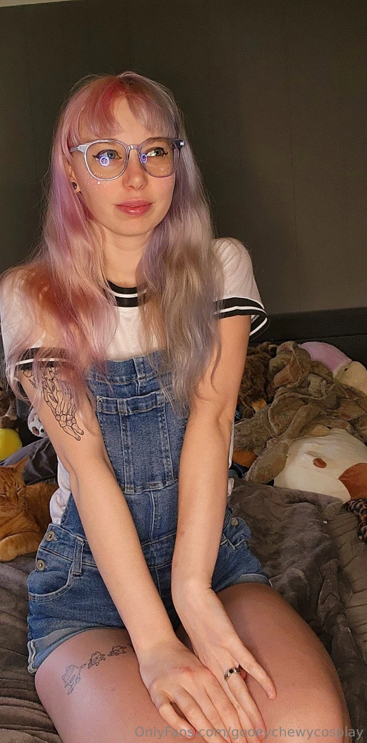 Summer cannot come fast enough i want to wear cute outfits outside part 9 